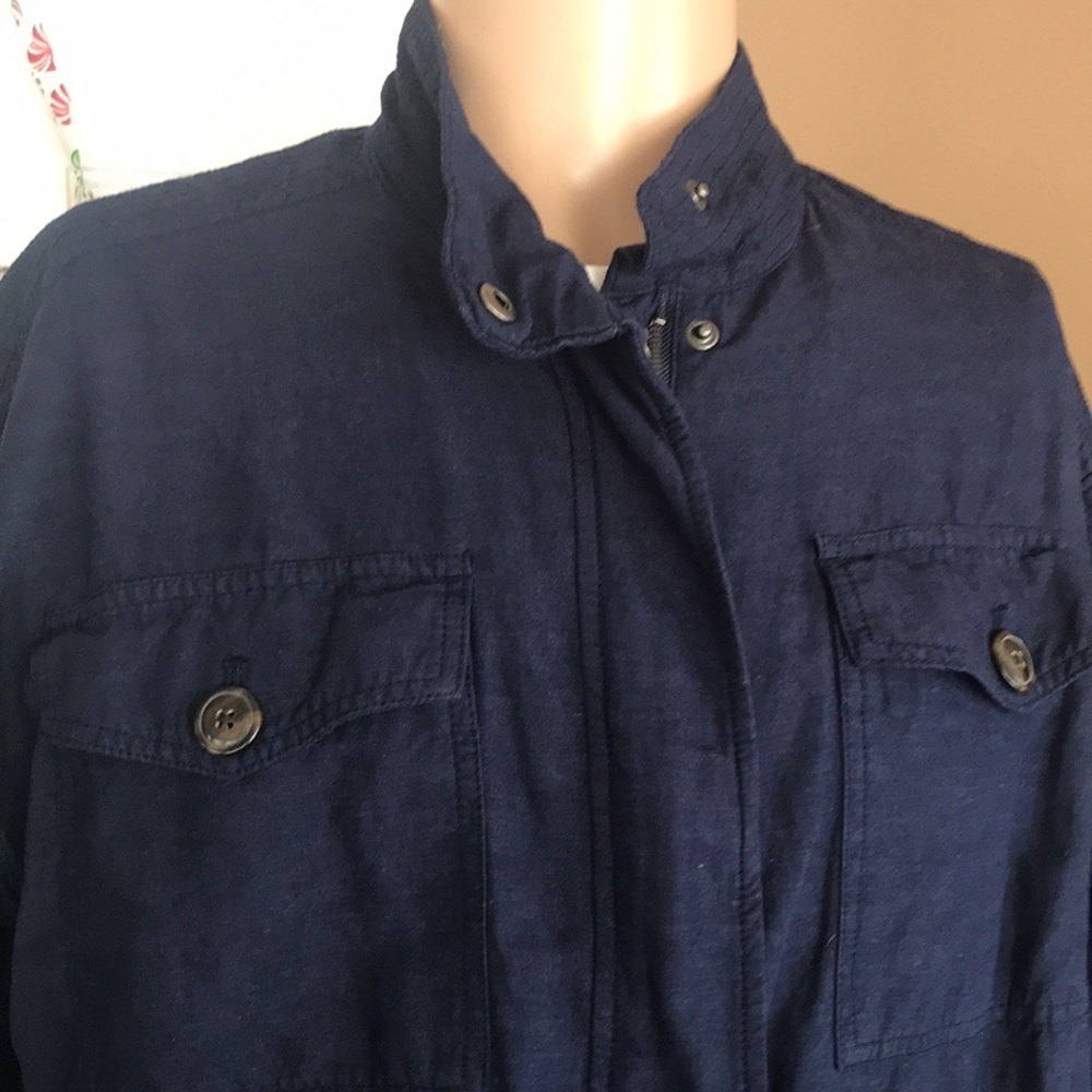 GAP jacket - Picture 3 of 7